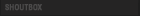 sboxbtm