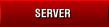 serv
